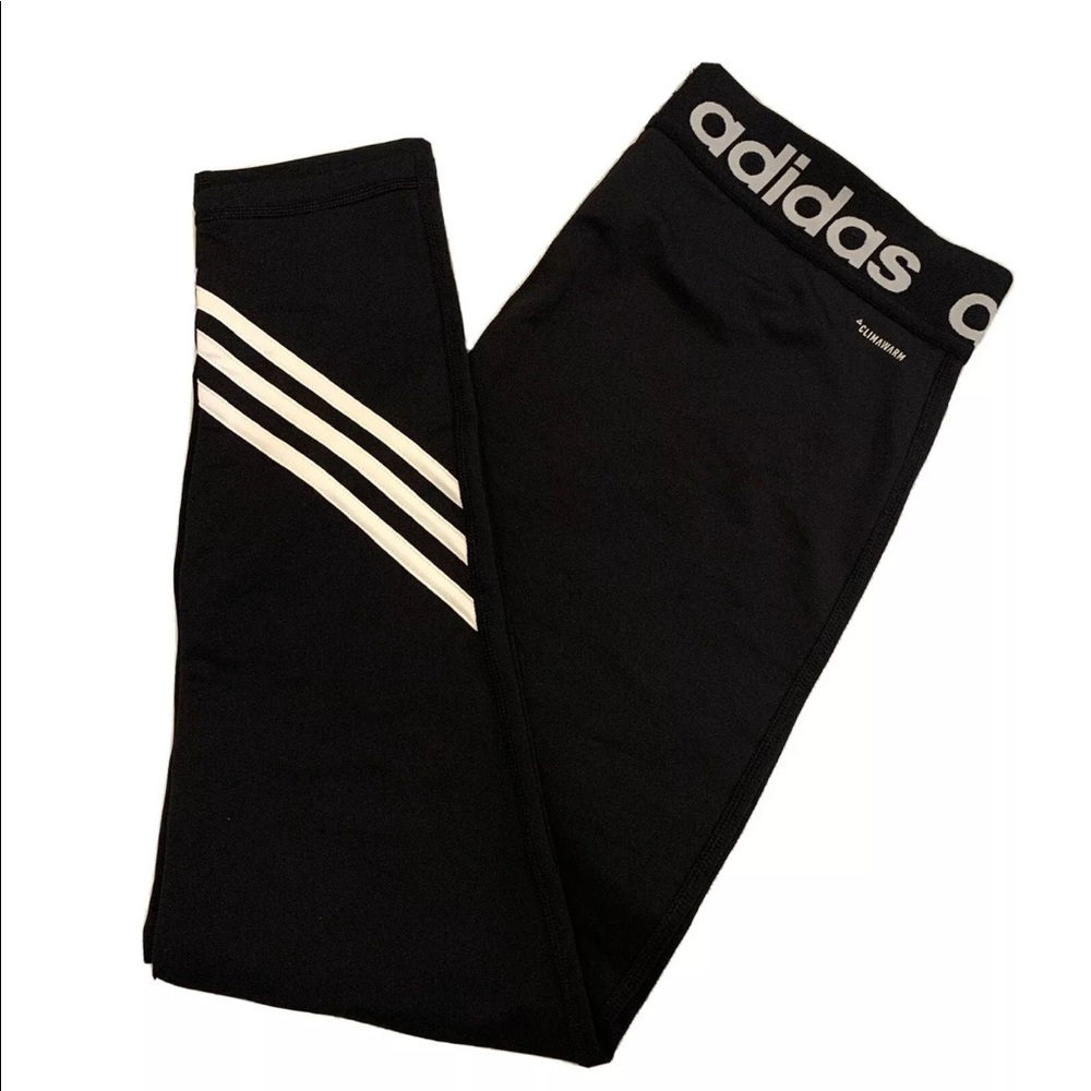 Adidas Leggings